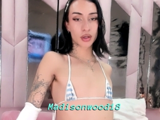 Madisonwood18