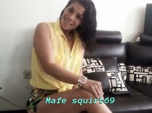 Mafe_squirt69