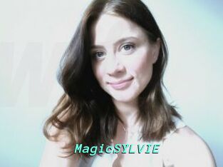 MagicSYLVIE