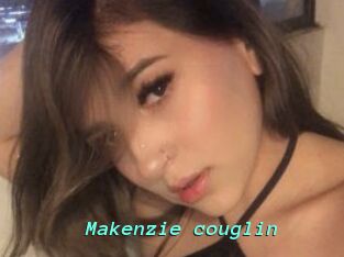 Makenzie_couglin