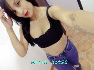 Malah_hot98