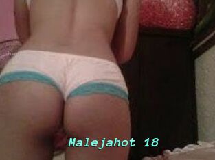 Malejahot_18