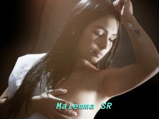 Malemma_SR