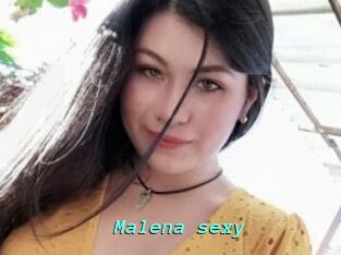 Malena_sexy