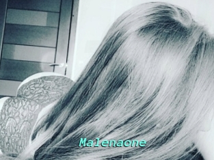 Malenaone