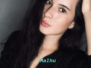Malhu