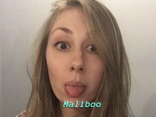 Maliboo
