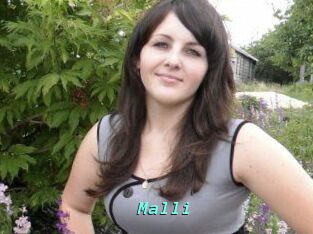 Malli