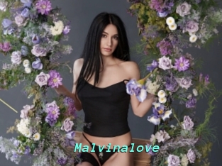 Malvinalove
