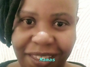Mamas