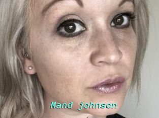 Mand_johnson