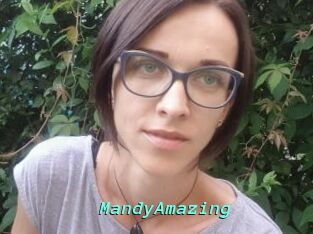 MandyAmazing
