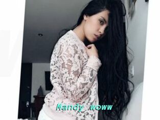 Mandy_woww