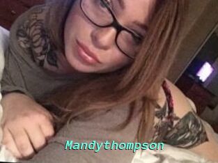Mandythompson