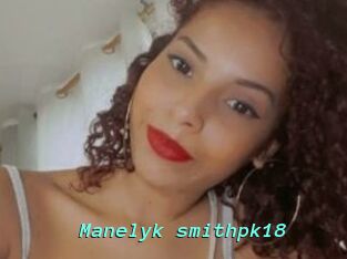 Manelyk_smithpk18