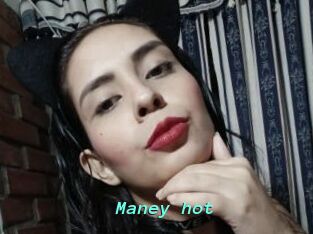 Maney_hot