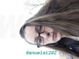 Manuela1232