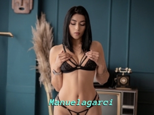 Manuelagarci