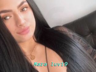 Mara_luv19
