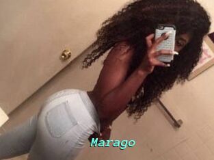 Marago