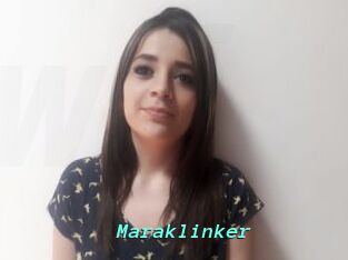 Maraklinker
