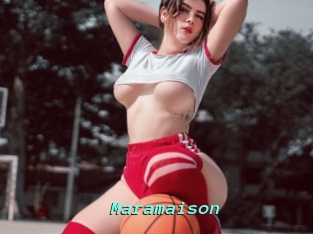 Maramaison