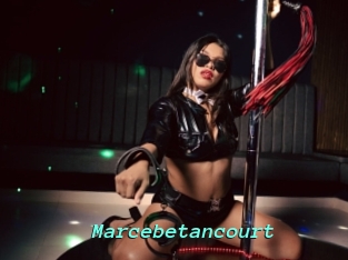 Marcebetancourt