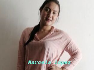 Marcela_lopez