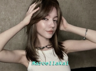 Marcellakai