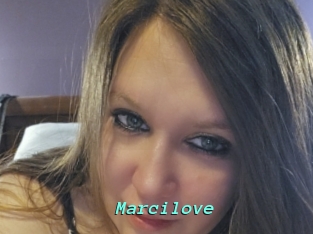 Marcilove