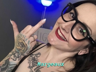 Margeaux