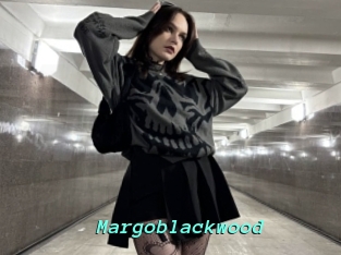 Margoblackwood