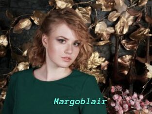 Margoblair