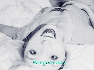 Margocrazy