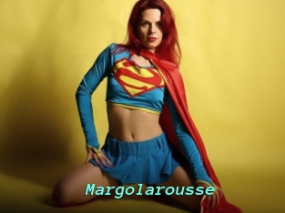 Margolarousse