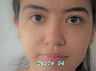 Maria_94