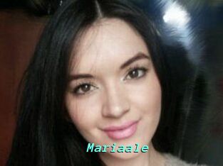Maria_ale