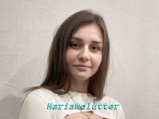 Mariamclutter