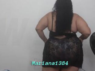 Mariana1384