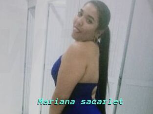 Mariana_sacarlet