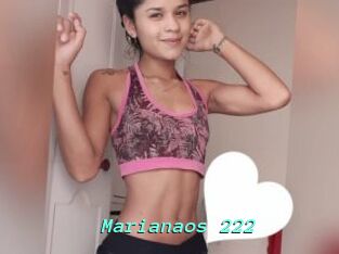 Marianaos_222