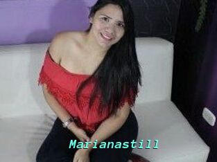 Marianastill