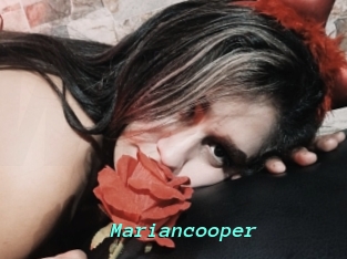 Mariancooper