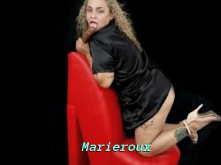 Marieroux
