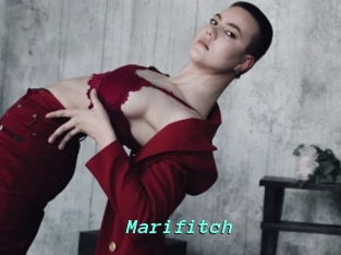 Marifitch