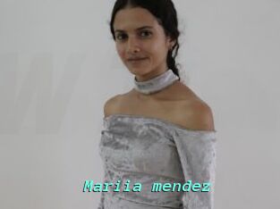 Mariia_mendez