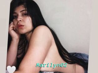 Marilyn02