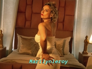 Marilynleroy