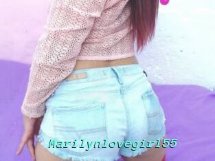Marilynlovegirl55