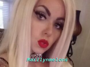 Marilynmelons